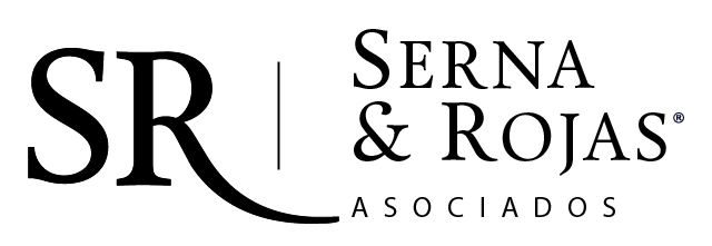 Serna & Rojas Asociados