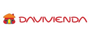 Banco Davivienda