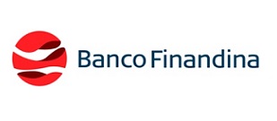 Banco Finandina