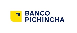 Banco Pichincha