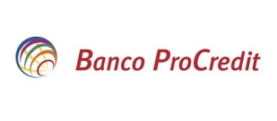 Banco ProCredit