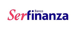 Banco Serfinanza