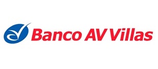 Banco AvVillas
