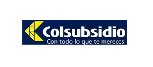 Colsubsidio