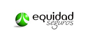 Equidad Seguros