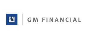 GMF Finacial