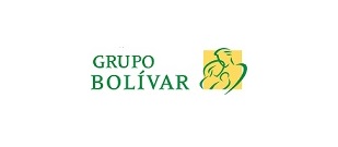 Seguros Bolivar