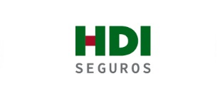 HDI Seguros